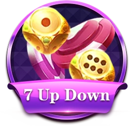 rummy online