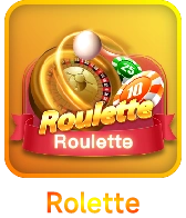 rummy app