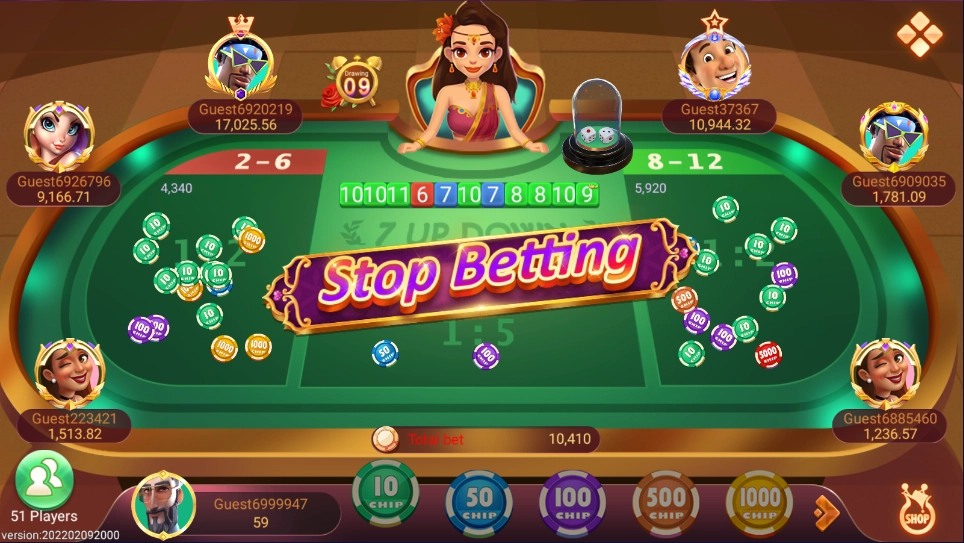 rummy noble download