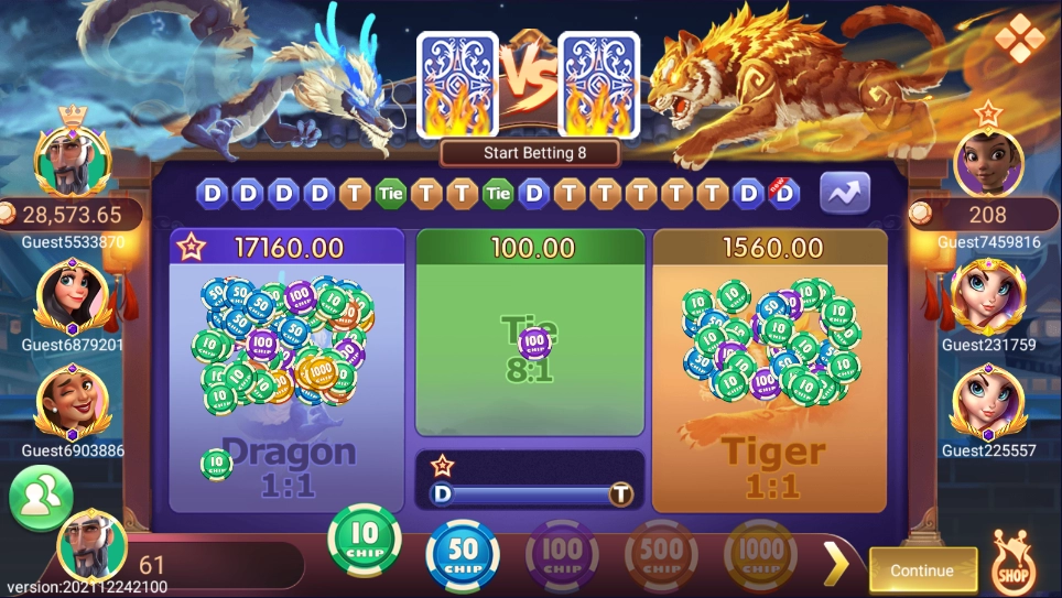 rummy noble app
