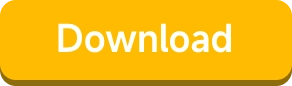 rummy noble Apk